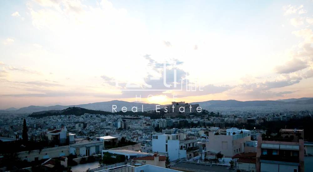 Studio / γκαρσονιέρα 25 τ.μ. πρός ενοικίαση, Αθήνα - Κέντρο, Μετς - Καλλιμάρμαρο