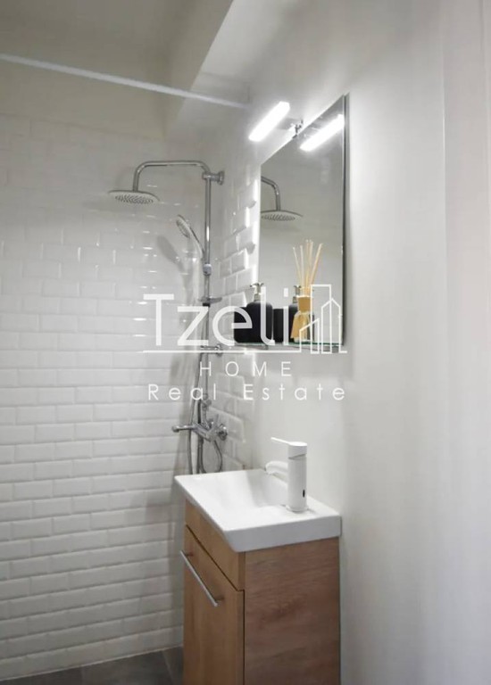 Studio / γκαρσονιέρα 25 τ.μ. πρός ενοικίαση, Αθήνα - Κέντρο, Μετς - Καλλιμάρμαρο