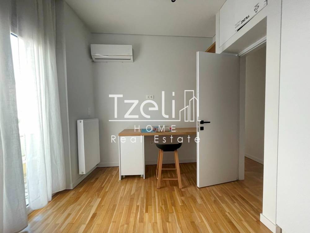 Διαμέρισμα 70 τ.μ. πρός ενοικίαση, Αθήνα - Κέντρο, Παγκράτι