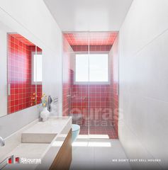 Διαμέρισμα 125 τ.μ. για πώληση, Αχαΐα, Πάτρα-thumb-5