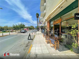 Κατάστημα 90 τ.μ. για πώληση, Μεσσηνία, Καλαμάτα-thumb-15
