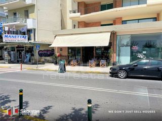 Κατάστημα 90 τ.μ. για πώληση, Μεσσηνία, Καλαμάτα-thumb-10