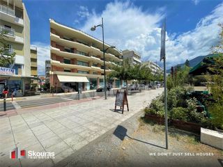 Κατάστημα 90 τ.μ. για πώληση, Μεσσηνία, Καλαμάτα-thumb-22