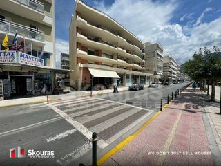 Κατάστημα 90 τ.μ. για πώληση, Μεσσηνία, Καλαμάτα-thumb-12
