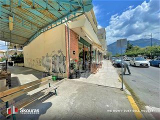 Κατάστημα 90 τ.μ. για πώληση, Μεσσηνία, Καλαμάτα-thumb-4