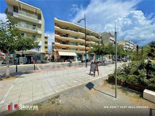 Κατάστημα 90 τ.μ. για πώληση, Μεσσηνία, Καλαμάτα-thumb-19
