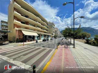 Κατάστημα 90 τ.μ. για πώληση, Μεσσηνία, Καλαμάτα-thumb-17