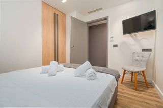 Διαμέρισμα 85 τ.μ. για ενοικίαση, Πειραιάς, Τερψιθέα-thumb-21