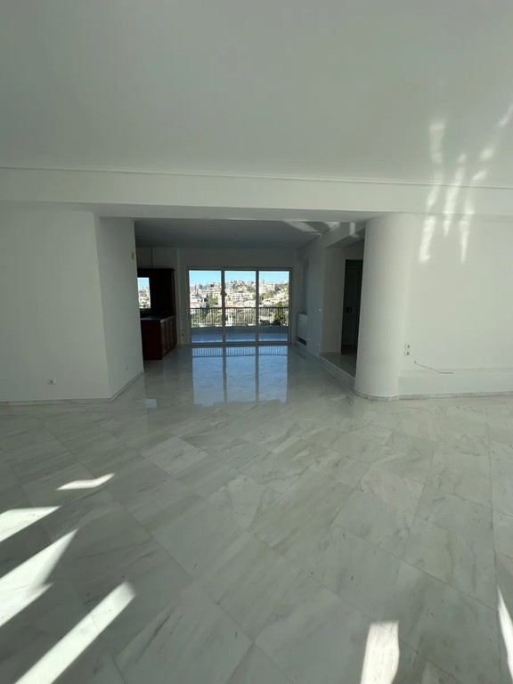 Μονοκατοικία 400 τ.μ. προς ενοικίαση, Καλυμνιώτικα