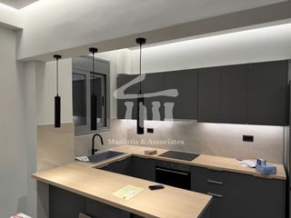 Διαμέρισμα 50 τ.μ. για πώληση, Πειραιάς, Καλλίπολη-thumb-7