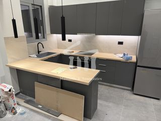 Διαμέρισμα 50 τ.μ. για πώληση, Πειραιάς, Καλλίπολη-thumb-29