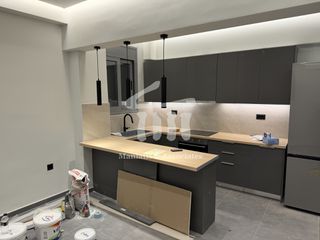 Διαμέρισμα 50 τ.μ. για πώληση, Πειραιάς, Καλλίπολη-thumb-12