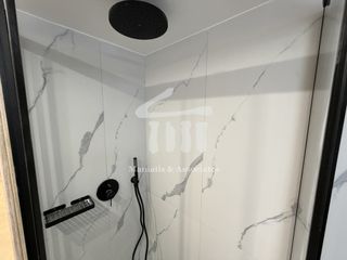 Διαμέρισμα 50 τ.μ. για πώληση, Πειραιάς, Καλλίπολη-thumb-16