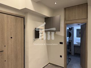 Διαμέρισμα 50 τ.μ. για πώληση, Πειραιάς, Καλλίπολη-thumb-23