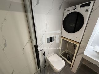 Διαμέρισμα 50 τ.μ. για πώληση, Πειραιάς, Καλλίπολη-thumb-21
