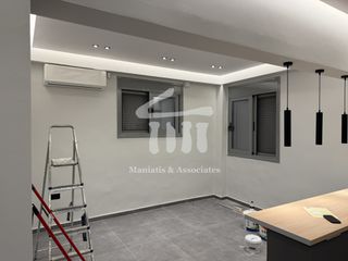 Διαμέρισμα 50 τ.μ. για πώληση, Πειραιάς, Καλλίπολη-thumb-6