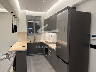 Διαμέρισμα 50 τ.μ. για πώληση, Πειραιάς, Καλλίπολη-thumb-22