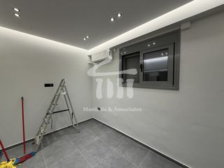 Διαμέρισμα 50 τ.μ. για πώληση, Πειραιάς, Καλλίπολη-thumb-10