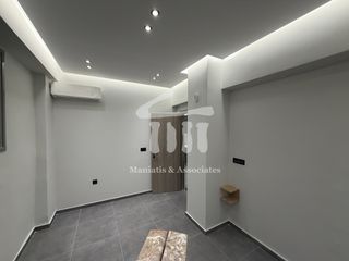 Διαμέρισμα 50 τ.μ. για πώληση, Πειραιάς, Καλλίπολη-thumb-27