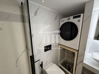 Διαμέρισμα 50 τ.μ. για πώληση, Πειραιάς, Καλλίπολη-thumb-20