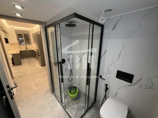 Διαμέρισμα 50 τ.μ. για πώληση, Πειραιάς, Καλλίπολη-thumb-3