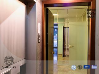 Γραφείο 230 τ.μ. για πώληση