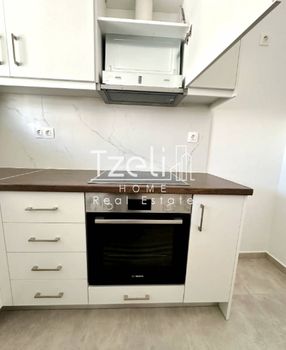 Apartment 51 sqm for sale