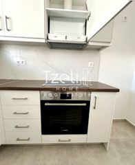 Διαμέρισμα 51 τ.μ. για πώληση