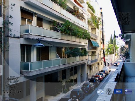 Apartment 230 sqm for sale