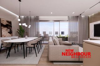 Maisonette 151 sqm for sale