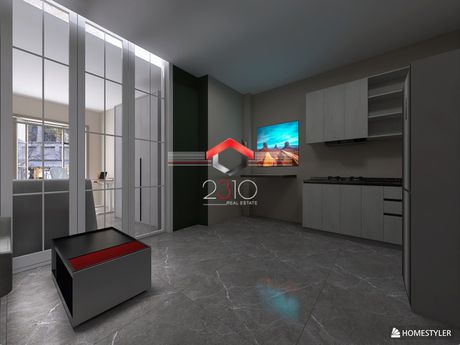Studio / γκαρσονιέρα 29 τ.μ. για πώληση