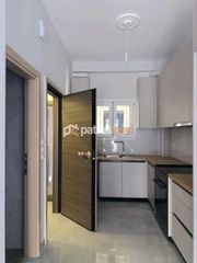 Studio / γκαρσονιέρα 28 τ.μ. για ενοικίαση