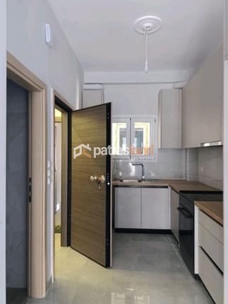 Studio / γκαρσονιέρα 28 τ.μ. για ενοικίαση, Αχαΐα, Πάτρα