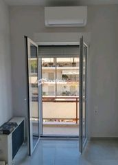 Studio / γκαρσονιέρα 28 τ.μ. για ενοικίαση, Αχαΐα, Πάτρα-thumb-4