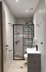 Studio / γκαρσονιέρα 28 τ.μ. για ενοικίαση, Αχαΐα, Πάτρα-thumb-5
