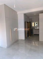 Studio / γκαρσονιέρα 28 τ.μ. για ενοικίαση, Αχαΐα, Πάτρα-thumb-2