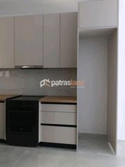 Studio / γκαρσονιέρα 28 τ.μ. για ενοικίαση, Αχαΐα, Πάτρα-thumb-1