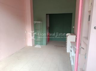 Γραφείο 34 τ.μ. για πώληση