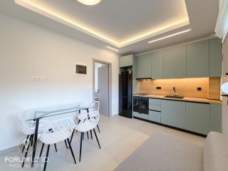 Διαμέρισμα 32 τ.μ. για πώληση