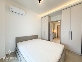 Διαμέρισμα 32 τ.μ. για πώληση, Χαλκιδική, Κασσάνδρα-thumb-11