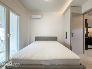 Διαμέρισμα 32 τ.μ. για πώληση, Χαλκιδική, Κασσάνδρα-thumb-13
