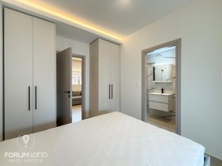 Διαμέρισμα 32 τ.μ. για πώληση, Χαλκιδική, Κασσάνδρα-thumb-14