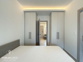 Διαμέρισμα 32 τ.μ. για πώληση, Χαλκιδική, Κασσάνδρα-thumb-15