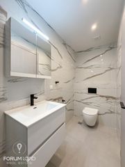 Διαμέρισμα 32 τ.μ. για πώληση, Χαλκιδική, Κασσάνδρα-thumb-16