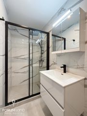 Διαμέρισμα 32 τ.μ. για πώληση, Χαλκιδική, Κασσάνδρα-thumb-17