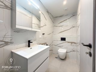 Διαμέρισμα 32 τ.μ. για πώληση, Χαλκιδική, Κασσάνδρα-thumb-18