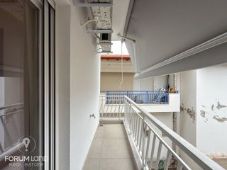Διαμέρισμα 32 τ.μ. για πώληση, Χαλκιδική, Κασσάνδρα-thumb-20