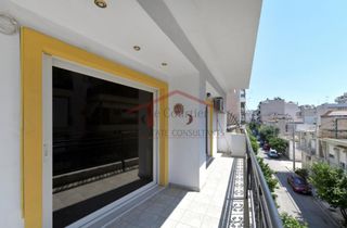 Διαμέρισμα 107 τ.μ. για πώληση