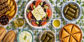 Κατάστημα 101 τ.μ. για πώληση, Αθήνα - Κέντρο, Κέντρο-thumb-9