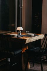 Κατάστημα 101 τ.μ. για πώληση, Αθήνα - Κέντρο, Κέντρο-thumb-14